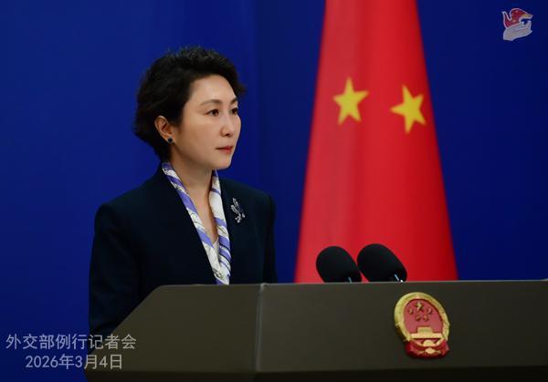 470余名中国公民安全撤离伊朗外交部深夜行动背后故事曝光