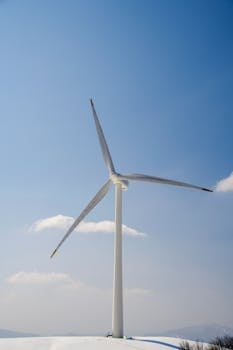 万星时代,谁在卖水?——宇航电源产业链的投资分析 新闻