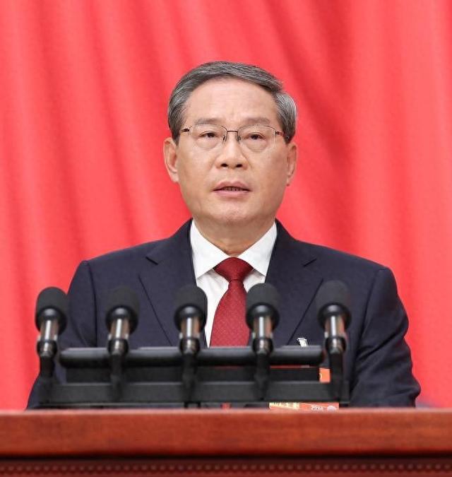 政府工作报告中的货币政策表述,有哪些变化 新闻