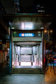 龙宇股份索赔持续征集,已有投资者获赔 新闻