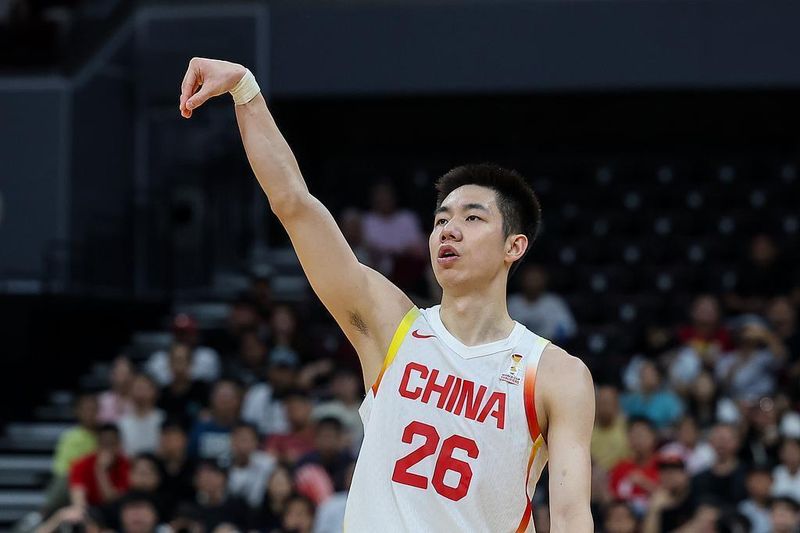 世预赛-中国男篮11分逆转中国台北 朱俊龙19分李弘权9+11 新闻 世预赛-中国男篮11分逆转中国台北 朱俊龙19分李弘权9+11 新闻 世预赛-中国男篮11分逆转中国台北 朱俊龙19分李弘权9+11 新闻 世预赛-中国男篮11分逆转中国台北 朱俊龙19分李弘权9+11 新闻 世预赛-中国男篮11分逆转中国台北 朱俊龙19分李弘权9+11 新闻 世预赛-中国男篮11分逆转中国台北 朱俊龙19分李弘权9+11 新闻 世预赛-中国男篮11分逆转中国台北 朱俊龙19分李弘权9+11 新闻 世预赛-中国男篮11分逆转中国台北 朱俊龙19分李弘权9+11 新闻 世预赛-中国男篮11分逆转中国台北 朱俊龙19分李弘权9+11 新闻 世预赛-中国男篮11分逆转中国台北 朱俊龙19分李弘权9+11 新闻 世预赛-中国男篮11分逆转中国台北 朱俊龙19分李弘权9+11 新闻 世预赛-中国男篮11分逆转中国台北 朱俊龙19分李弘权9+11 新闻 世预赛-中国男篮11分逆转中国台北 朱俊龙19分李弘权9+11 新闻 世预赛-中国男篮11分逆转中国台北 朱俊龙19分李弘权9+11 新闻 世预赛-中国男篮11分逆转中国台北 朱俊龙19分李弘权9+11 新闻 世预赛-中国男篮11分逆转中国台北 朱俊龙19分李弘权9+11 新闻 世预赛-中国男篮11分逆转中国台北 朱俊龙19分李弘权9+11 新闻