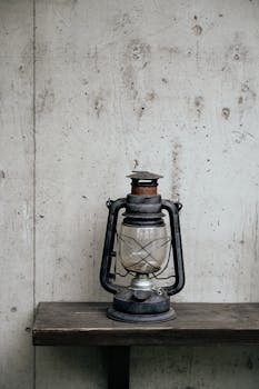 AI“电老虎”反噬电网，一场能源系统的范式革命正在发生