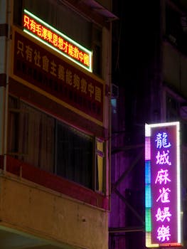 【券商聚焦】平安证券维持香港交易所(00388)“推荐”评级 指港股市场回暖有望释放港交所成交弹性