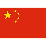  中国女篮虽已锁定世界杯正赛资格；但对捷克一战暴露出的外线短板；令人担忧其在更高舞台的表现前景。 体育新闻 中国女篮虽已锁定世界杯正赛资格；但对捷克一战暴露出的外线短板；令人担忧其在更高舞台的表现前景。 体育新闻 中国女篮虽已锁定世界杯正赛资格；但对捷克一战暴露出的外线短板；令人担忧其在更高舞台的表现前景。 体育新闻 中国女篮虽已锁定世界杯正赛资格；但对捷克一战暴露出的外线短板；令人担忧其在更高舞台的表现前景。 体育新闻 中国女篮虽已锁定世界杯正赛资格；但对捷克一战暴露出的外线短板；令人担忧其在更高舞台的表现前景。 体育新闻 中国女篮虽已锁定世界杯正赛资格；但对捷克一战暴露出的外线短板；令人担忧其在更高舞台的表现前景。 体育新闻 中国女篮虽已锁定世界杯正赛资格；但对捷克一战暴露出的外线短板；令人担忧其在更高舞台的表现前景。 体育新闻 中国女篮虽已锁定世界杯正赛资格；但对捷克一战暴露出的外线短板；令人担忧其在更高舞台的表现前景。 体育新闻 中国女篮虽已锁定世界杯正赛资格；但对捷克一战暴露出的外线短板；令人担忧其在更高舞台的表现前景。 体育新闻 中国女篮虽已锁定世界杯正赛资格；但对捷克一战暴露出的外线短板；令人担忧其在更高舞台的表现前景。 体育新闻