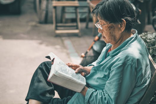 亿华通发布2025年度业绩快报:净亏损6.28亿元 同比扩大37.65百分号 新闻