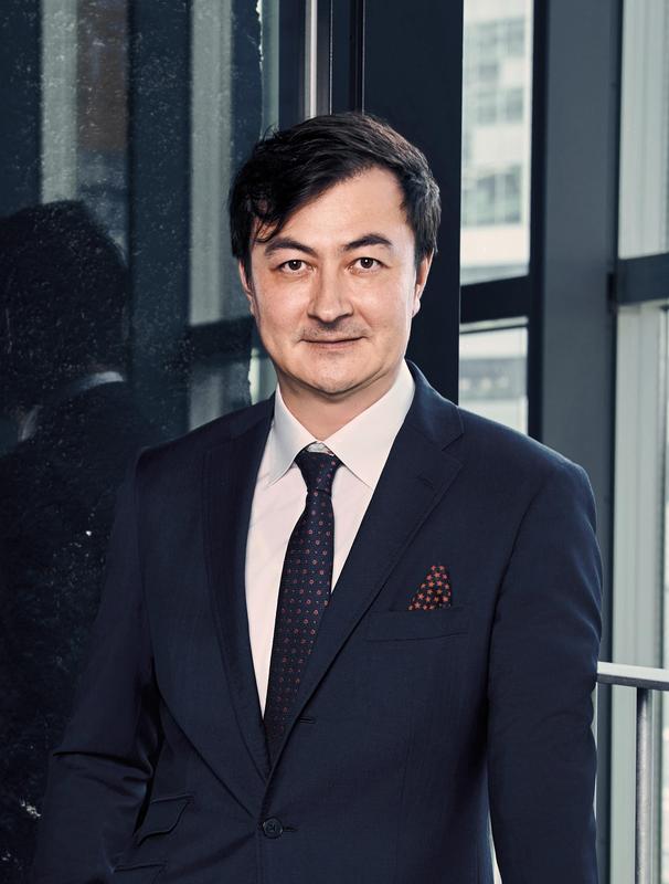  奥迪任命中国区新管理层 将加速推进纯电产品阵容_0227223309 新闻 奥迪任命中国区新管理层 将加速推进纯电产品阵容_0227223309 新闻 奥迪任命中国区新管理层 将加速推进纯电产品阵容_0227223309 新闻 奥迪任命中国区新管理层 将加速推进纯电产品阵容_0227223309 新闻 奥迪任命中国区新管理层 将加速推进纯电产品阵容_0227223309 新闻 奥迪任命中国区新管理层 将加速推进纯电产品阵容_0227223309 新闻 奥迪任命中国区新管理层 将加速推进纯电产品阵容_0227223309 新闻 奥迪任命中国区新管理层 将加速推进纯电产品阵容_0227223309 新闻 奥迪任命中国区新管理层 将加速推进纯电产品阵容_0227223309 新闻 奥迪任命中国区新管理层 将加速推进纯电产品阵容_0227223309 新闻 奥迪任命中国区新管理层 将加速推进纯电产品阵容_0227223309 新闻 奥迪任命中国区新管理层 将加速推进纯电产品阵容_0227223309 新闻 奥迪任命中国区新管理层 将加速推进纯电产品阵容_0227223309 新闻 奥迪任命中国区新管理层 将加速推进纯电产品阵容_0227223309 新闻