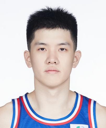  林庭谦火力全开：22分难掩遗憾，中国台北拼尽全力却功亏一篑！ 体育新闻 林庭谦火力全开：22分难掩遗憾，中国台北拼尽全力却功亏一篑！ 体育新闻 林庭谦火力全开：22分难掩遗憾，中国台北拼尽全力却功亏一篑！ 体育新闻 林庭谦火力全开：22分难掩遗憾，中国台北拼尽全力却功亏一篑！ 体育新闻 林庭谦火力全开：22分难掩遗憾，中国台北拼尽全力却功亏一篑！ 体育新闻 林庭谦火力全开：22分难掩遗憾，中国台北拼尽全力却功亏一篑！ 体育新闻 林庭谦火力全开：22分难掩遗憾，中国台北拼尽全力却功亏一篑！ 体育新闻 林庭谦火力全开：22分难掩遗憾，中国台北拼尽全力却功亏一篑！ 体育新闻 林庭谦火力全开：22分难掩遗憾，中国台北拼尽全力却功亏一篑！ 体育新闻 林庭谦火力全开：22分难掩遗憾，中国台北拼尽全力却功亏一篑！ 体育新闻