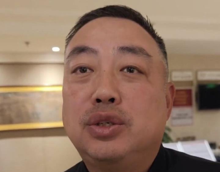  奥运至上，经验为盾；刘国梁剖析国乒如何智慧应对WTT与奥运双线作战 体育新闻 奥运至上，经验为盾；刘国梁剖析国乒如何智慧应对WTT与奥运双线作战 体育新闻 奥运至上，经验为盾；刘国梁剖析国乒如何智慧应对WTT与奥运双线作战 体育新闻 奥运至上，经验为盾；刘国梁剖析国乒如何智慧应对WTT与奥运双线作战 体育新闻 奥运至上，经验为盾；刘国梁剖析国乒如何智慧应对WTT与奥运双线作战 体育新闻 奥运至上，经验为盾；刘国梁剖析国乒如何智慧应对WTT与奥运双线作战 体育新闻 奥运至上，经验为盾；刘国梁剖析国乒如何智慧应对WTT与奥运双线作战 体育新闻