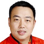  奥运至上，经验为盾；刘国梁剖析国乒如何智慧应对WTT与奥运双线作战 体育新闻 奥运至上，经验为盾；刘国梁剖析国乒如何智慧应对WTT与奥运双线作战 体育新闻 奥运至上，经验为盾；刘国梁剖析国乒如何智慧应对WTT与奥运双线作战 体育新闻 奥运至上，经验为盾；刘国梁剖析国乒如何智慧应对WTT与奥运双线作战 体育新闻 奥运至上，经验为盾；刘国梁剖析国乒如何智慧应对WTT与奥运双线作战 体育新闻 奥运至上，经验为盾；刘国梁剖析国乒如何智慧应对WTT与奥运双线作战 体育新闻 奥运至上，经验为盾；刘国梁剖析国乒如何智慧应对WTT与奥运双线作战 体育新闻