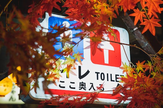  从报告标注到现实落地；多位委员建言献策；共同破解青年生育难题。 新闻 从报告标注到现实落地；多位委员建言献策；共同破解青年生育难题。 新闻 从报告标注到现实落地；多位委员建言献策；共同破解青年生育难题。 新闻 从报告标注到现实落地；多位委员建言献策；共同破解青年生育难题。 新闻 从报告标注到现实落地；多位委员建言献策；共同破解青年生育难题。 新闻 从报告标注到现实落地；多位委员建言献策；共同破解青年生育难题。 新闻 从报告标注到现实落地；多位委员建言献策；共同破解青年生育难题。 新闻 从报告标注到现实落地；多位委员建言献策；共同破解青年生育难题。 新闻 从报告标注到现实落地；多位委员建言献策；共同破解青年生育难题。 新闻 从报告标注到现实落地；多位委员建言献策；共同破解青年生育难题。 新闻 从报告标注到现实落地；多位委员建言献策；共同破解青年生育难题。 新闻 从报告标注到现实落地；多位委员建言献策；共同破解青年生育难题。 新闻 从报告标注到现实落地；多位委员建言献策；共同破解青年生育难题。 新闻 从报告标注到现实落地；多位委员建言献策；共同破解青年生育难题。 新闻