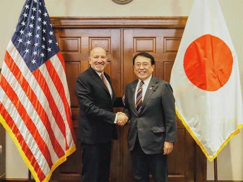  日美关税谈判再起波澜，日本积极争取公平待遇。 新闻 日美关税谈判再起波澜，日本积极争取公平待遇。 新闻 日美关税谈判再起波澜，日本积极争取公平待遇。 新闻 日美关税谈判再起波澜，日本积极争取公平待遇。 新闻 日美关税谈判再起波澜，日本积极争取公平待遇。 新闻 日美关税谈判再起波澜，日本积极争取公平待遇。 新闻 日美关税谈判再起波澜，日本积极争取公平待遇。 新闻 日美关税谈判再起波澜，日本积极争取公平待遇。 新闻 日美关税谈判再起波澜，日本积极争取公平待遇。 新闻 日美关税谈判再起波澜，日本积极争取公平待遇。 新闻 日美关税谈判再起波澜，日本积极争取公平待遇。 新闻 日美关税谈判再起波澜，日本积极争取公平待遇。 新闻 日美关税谈判再起波澜，日本积极争取公平待遇。 新闻 日美关税谈判再起波澜，日本积极争取公平待遇。 新闻 日美关税谈判再起波澜，日本积极争取公平待遇。 新闻 日美关税谈判再起波澜，日本积极争取公平待遇。 新闻