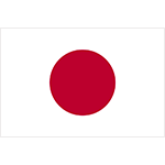 从远东到里斯本：守田英正的坚持之路；150场里程碑见证成长。 体育新闻 从远东到里斯本：守田英正的坚持之路；150场里程碑见证成长。 体育新闻 从远东到里斯本：守田英正的坚持之路；150场里程碑见证成长。 体育新闻 从远东到里斯本：守田英正的坚持之路；150场里程碑见证成长。 体育新闻 从远东到里斯本：守田英正的坚持之路；150场里程碑见证成长。 体育新闻 从远东到里斯本：守田英正的坚持之路；150场里程碑见证成长。 体育新闻 从远东到里斯本：守田英正的坚持之路；150场里程碑见证成长。 体育新闻