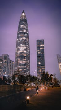  科技创新引领深市增长；高端产业链表现活跃；人工智能应用加速落地 股票财经 科技创新引领深市增长；高端产业链表现活跃；人工智能应用加速落地 股票财经 科技创新引领深市增长；高端产业链表现活跃；人工智能应用加速落地 股票财经 科技创新引领深市增长；高端产业链表现活跃；人工智能应用加速落地 股票财经 科技创新引领深市增长；高端产业链表现活跃；人工智能应用加速落地 股票财经 科技创新引领深市增长；高端产业链表现活跃；人工智能应用加速落地 股票财经 科技创新引领深市增长；高端产业链表现活跃；人工智能应用加速落地 股票财经 科技创新引领深市增长；高端产业链表现活跃；人工智能应用加速落地 股票财经 科技创新引领深市增长；高端产业链表现活跃；人工智能应用加速落地 股票财经 科技创新引领深市增长；高端产业链表现活跃；人工智能应用加速落地 股票财经 科技创新引领深市增长；高端产业链表现活跃；人工智能应用加速落地 股票财经 科技创新引领深市增长；高端产业链表现活跃；人工智能应用加速落地 股票财经