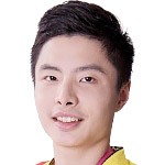 伯明翰赛场风云突变;石宇奇卫冕之路遇阻,拉克什亚完成惊人逆袭。 体育新闻 伯明翰赛场风云突变;石宇奇卫冕之路遇阻,拉克什亚完成惊人逆袭。 体育新闻 伯明翰赛场风云突变;石宇奇卫冕之路遇阻,拉克什亚完成惊人逆袭。 体育新闻 伯明翰赛场风云突变;石宇奇卫冕之路遇阻,拉克什亚完成惊人逆袭。 体育新闻 伯明翰赛场风云突变;石宇奇卫冕之路遇阻,拉克什亚完成惊人逆袭。 体育新闻 伯明翰赛场风云突变;石宇奇卫冕之路遇阻,拉克什亚完成惊人逆袭。 体育新闻 伯明翰赛场风云突变;石宇奇卫冕之路遇阻,拉克什亚完成惊人逆袭。 体育新闻 伯明翰赛场风云突变;石宇奇卫冕之路遇阻,拉克什亚完成惊人逆袭。 体育新闻 伯明翰赛场风云突变;石宇奇卫冕之路遇阻,拉克什亚完成惊人逆袭。 体育新闻