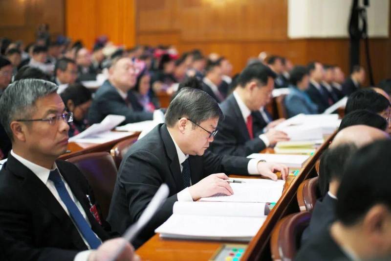  菌草纤维崛起之路：技术创新驱动，绿色转型迎来新机遇。 新闻 菌草纤维崛起之路：技术创新驱动，绿色转型迎来新机遇。 新闻 菌草纤维崛起之路：技术创新驱动，绿色转型迎来新机遇。 新闻 菌草纤维崛起之路：技术创新驱动，绿色转型迎来新机遇。 新闻 菌草纤维崛起之路：技术创新驱动，绿色转型迎来新机遇。 新闻 菌草纤维崛起之路：技术创新驱动，绿色转型迎来新机遇。 新闻 菌草纤维崛起之路：技术创新驱动，绿色转型迎来新机遇。 新闻 菌草纤维崛起之路：技术创新驱动，绿色转型迎来新机遇。 新闻 菌草纤维崛起之路：技术创新驱动，绿色转型迎来新机遇。 新闻 菌草纤维崛起之路：技术创新驱动，绿色转型迎来新机遇。 新闻 菌草纤维崛起之路：技术创新驱动，绿色转型迎来新机遇。 新闻 菌草纤维崛起之路：技术创新驱动，绿色转型迎来新机遇。 新闻 菌草纤维崛起之路：技术创新驱动，绿色转型迎来新机遇。 新闻 菌草纤维崛起之路：技术创新驱动，绿色转型迎来新机遇。 新闻