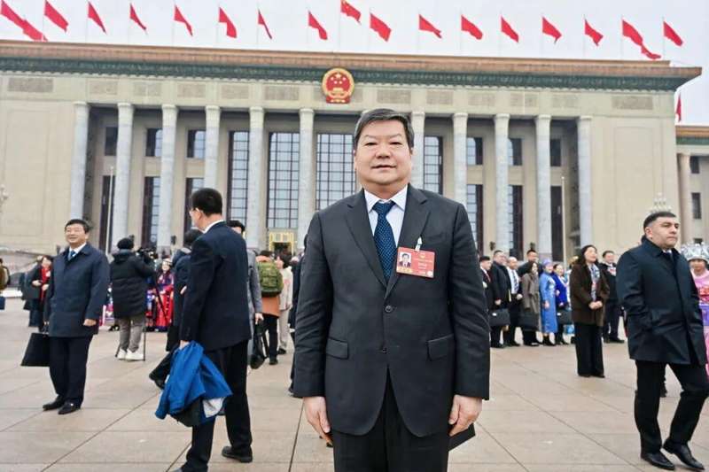  菌草纤维崛起之路：技术创新驱动，绿色转型迎来新机遇。 新闻 菌草纤维崛起之路：技术创新驱动，绿色转型迎来新机遇。 新闻 菌草纤维崛起之路：技术创新驱动，绿色转型迎来新机遇。 新闻 菌草纤维崛起之路：技术创新驱动，绿色转型迎来新机遇。 新闻 菌草纤维崛起之路：技术创新驱动，绿色转型迎来新机遇。 新闻 菌草纤维崛起之路：技术创新驱动，绿色转型迎来新机遇。 新闻 菌草纤维崛起之路：技术创新驱动，绿色转型迎来新机遇。 新闻 菌草纤维崛起之路：技术创新驱动，绿色转型迎来新机遇。 新闻 菌草纤维崛起之路：技术创新驱动，绿色转型迎来新机遇。 新闻 菌草纤维崛起之路：技术创新驱动，绿色转型迎来新机遇。 新闻 菌草纤维崛起之路：技术创新驱动，绿色转型迎来新机遇。 新闻 菌草纤维崛起之路：技术创新驱动，绿色转型迎来新机遇。 新闻 菌草纤维崛起之路：技术创新驱动，绿色转型迎来新机遇。 新闻 菌草纤维崛起之路：技术创新驱动，绿色转型迎来新机遇。 新闻