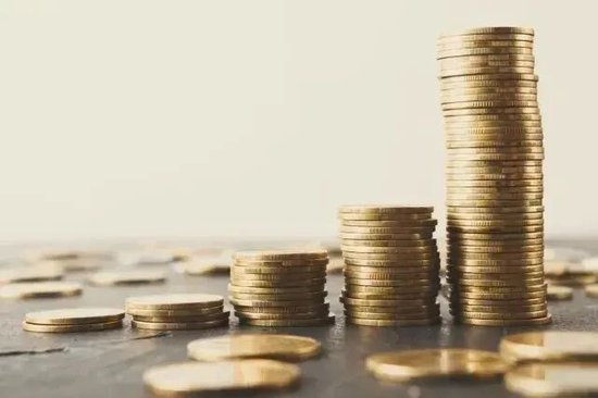 金融机构风险出清步伐加快;多家银行批量上架不良包,晋商银行成功剥离存量压力。 股票财经 金融机构风险出清步伐加快;多家银行批量上架不良包,晋商银行成功剥离存量压力。 股票财经 金融机构风险出清步伐加快;多家银行批量上架不良包,晋商银行成功剥离存量压力。 股票财经 金融机构风险出清步伐加快;多家银行批量上架不良包,晋商银行成功剥离存量压力。 股票财经 金融机构风险出清步伐加快;多家银行批量上架不良包,晋商银行成功剥离存量压力。 股票财经 金融机构风险出清步伐加快;多家银行批量上架不良包,晋商银行成功剥离存量压力。 股票财经 金融机构风险出清步伐加快;多家银行批量上架不良包,晋商银行成功剥离存量压力。 股票财经 金融机构风险出清步伐加快;多家银行批量上架不良包,晋商银行成功剥离存量压力。 股票财经 金融机构风险出清步伐加快;多家银行批量上架不良包,晋商银行成功剥离存量压力。 股票财经 金融机构风险出清步伐加快;多家银行批量上架不良包,晋商银行成功剥离存量压力。 股票财经 金融机构风险出清步伐加快;多家银行批量上架不良包,晋商银行成功剥离存量压力。 股票财经
