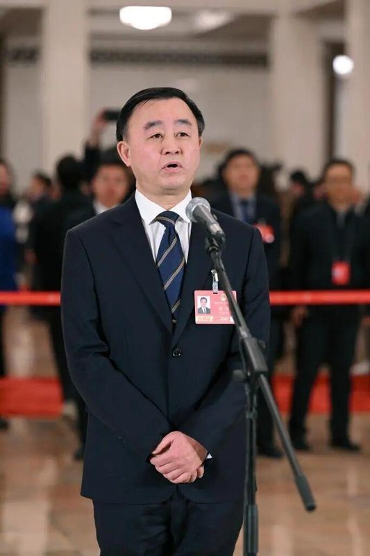 重温台湾同胞抗日贡献;痛斥“台独”史观谬误,国家统一势不可挡。 新闻 重温台湾同胞抗日贡献;痛斥“台独”史观谬误,国家统一势不可挡。 新闻 重温台湾同胞抗日贡献;痛斥“台独”史观谬误,国家统一势不可挡。 新闻 重温台湾同胞抗日贡献;痛斥“台独”史观谬误,国家统一势不可挡。 新闻 重温台湾同胞抗日贡献;痛斥“台独”史观谬误,国家统一势不可挡。 新闻 重温台湾同胞抗日贡献;痛斥“台独”史观谬误,国家统一势不可挡。 新闻 重温台湾同胞抗日贡献;痛斥“台独”史观谬误,国家统一势不可挡。 新闻 重温台湾同胞抗日贡献;痛斥“台独”史观谬误,国家统一势不可挡。 新闻 重温台湾同胞抗日贡献;痛斥“台独”史观谬误,国家统一势不可挡。 新闻 重温台湾同胞抗日贡献;痛斥“台独”史观谬误,国家统一势不可挡。 新闻 重温台湾同胞抗日贡献;痛斥“台独”史观谬误,国家统一势不可挡。 新闻 重温台湾同胞抗日贡献;痛斥“台独”史观谬误,国家统一势不可挡。 新闻 重温台湾同胞抗日贡献;痛斥“台独”史观谬误,国家统一势不可挡。 新闻