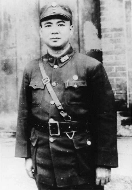 重温台湾同胞抗日贡献;痛斥“台独”史观谬误,国家统一势不可挡。 新闻 重温台湾同胞抗日贡献;痛斥“台独”史观谬误,国家统一势不可挡。 新闻 重温台湾同胞抗日贡献;痛斥“台独”史观谬误,国家统一势不可挡。 新闻 重温台湾同胞抗日贡献;痛斥“台独”史观谬误,国家统一势不可挡。 新闻 重温台湾同胞抗日贡献;痛斥“台独”史观谬误,国家统一势不可挡。 新闻 重温台湾同胞抗日贡献;痛斥“台独”史观谬误,国家统一势不可挡。 新闻 重温台湾同胞抗日贡献;痛斥“台独”史观谬误,国家统一势不可挡。 新闻 重温台湾同胞抗日贡献;痛斥“台独”史观谬误,国家统一势不可挡。 新闻 重温台湾同胞抗日贡献;痛斥“台独”史观谬误,国家统一势不可挡。 新闻 重温台湾同胞抗日贡献;痛斥“台独”史观谬误,国家统一势不可挡。 新闻 重温台湾同胞抗日贡献;痛斥“台独”史观谬误,国家统一势不可挡。 新闻 重温台湾同胞抗日贡献;痛斥“台独”史观谬误,国家统一势不可挡。 新闻 重温台湾同胞抗日贡献;痛斥“台独”史观谬误,国家统一势不可挡。 新闻