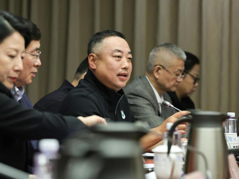 从国家队到德甲赛场;樊振东的勇敢一步,刘国梁给出肯定评价。 体育新闻 从国家队到德甲赛场;樊振东的勇敢一步,刘国梁给出肯定评价。 体育新闻 从国家队到德甲赛场;樊振东的勇敢一步,刘国梁给出肯定评价。 体育新闻 从国家队到德甲赛场;樊振东的勇敢一步,刘国梁给出肯定评价。 体育新闻 从国家队到德甲赛场;樊振东的勇敢一步,刘国梁给出肯定评价。 体育新闻 从国家队到德甲赛场;樊振东的勇敢一步,刘国梁给出肯定评价。 体育新闻 从国家队到德甲赛场;樊振东的勇敢一步,刘国梁给出肯定评价。 体育新闻 从国家队到德甲赛场;樊振东的勇敢一步,刘国梁给出肯定评价。 体育新闻 从国家队到德甲赛场;樊振东的勇敢一步,刘国梁给出肯定评价。 体育新闻