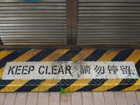 高额费用与薪资倾斜双重变革;H-1B体系重塑科技人才格局。 企业服务 高额费用与薪资倾斜双重变革;H-1B体系重塑科技人才格局。 企业服务