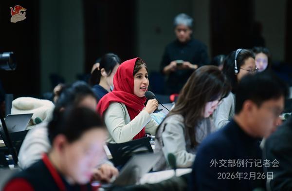  中德高层互动频繁，默茨访华释放积极信号；经贸合作前景广阔，全球治理需共同担当 新闻 中德高层互动频繁，默茨访华释放积极信号；经贸合作前景广阔，全球治理需共同担当 新闻 中德高层互动频繁，默茨访华释放积极信号；经贸合作前景广阔，全球治理需共同担当 新闻 中德高层互动频繁，默茨访华释放积极信号；经贸合作前景广阔，全球治理需共同担当 新闻 中德高层互动频繁，默茨访华释放积极信号；经贸合作前景广阔，全球治理需共同担当 新闻 中德高层互动频繁，默茨访华释放积极信号；经贸合作前景广阔，全球治理需共同担当 新闻 中德高层互动频繁，默茨访华释放积极信号；经贸合作前景广阔，全球治理需共同担当 新闻 中德高层互动频繁，默茨访华释放积极信号；经贸合作前景广阔，全球治理需共同担当 新闻 中德高层互动频繁，默茨访华释放积极信号；经贸合作前景广阔，全球治理需共同担当 新闻 中德高层互动频繁，默茨访华释放积极信号；经贸合作前景广阔，全球治理需共同担当 新闻 中德高层互动频繁，默茨访华释放积极信号；经贸合作前景广阔，全球治理需共同担当 新闻 中德高层互动频繁，默茨访华释放积极信号；经贸合作前景广阔，全球治理需共同担当 新闻 中德高层互动频繁，默茨访华释放积极信号；经贸合作前景广阔，全球治理需共同担当 新闻 中德高层互动频繁，默茨访华释放积极信号；经贸合作前景广阔，全球治理需共同担当 新闻 中德高层互动频繁，默茨访华释放积极信号；经贸合作前景广阔，全球治理需共同担当 新闻 中德高层互动频繁，默茨访华释放积极信号；经贸合作前景广阔，全球治理需共同担当 新闻 中德高层互动频繁，默茨访华释放积极信号；经贸合作前景广阔，全球治理需共同担当 新闻 中德高层互动频繁，默茨访华释放积极信号；经贸合作前景广阔，全球治理需共同担当 新闻
