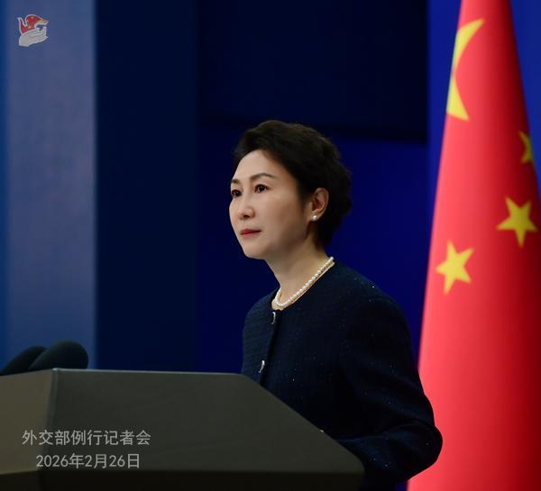  中德高层互动频繁，默茨访华释放积极信号；经贸合作前景广阔，全球治理需共同担当 新闻 中德高层互动频繁，默茨访华释放积极信号；经贸合作前景广阔，全球治理需共同担当 新闻 中德高层互动频繁，默茨访华释放积极信号；经贸合作前景广阔，全球治理需共同担当 新闻 中德高层互动频繁，默茨访华释放积极信号；经贸合作前景广阔，全球治理需共同担当 新闻 中德高层互动频繁，默茨访华释放积极信号；经贸合作前景广阔，全球治理需共同担当 新闻 中德高层互动频繁，默茨访华释放积极信号；经贸合作前景广阔，全球治理需共同担当 新闻 中德高层互动频繁，默茨访华释放积极信号；经贸合作前景广阔，全球治理需共同担当 新闻 中德高层互动频繁，默茨访华释放积极信号；经贸合作前景广阔，全球治理需共同担当 新闻 中德高层互动频繁，默茨访华释放积极信号；经贸合作前景广阔，全球治理需共同担当 新闻 中德高层互动频繁，默茨访华释放积极信号；经贸合作前景广阔，全球治理需共同担当 新闻 中德高层互动频繁，默茨访华释放积极信号；经贸合作前景广阔，全球治理需共同担当 新闻 中德高层互动频繁，默茨访华释放积极信号；经贸合作前景广阔，全球治理需共同担当 新闻 中德高层互动频繁，默茨访华释放积极信号；经贸合作前景广阔，全球治理需共同担当 新闻 中德高层互动频繁，默茨访华释放积极信号；经贸合作前景广阔，全球治理需共同担当 新闻 中德高层互动频繁，默茨访华释放积极信号；经贸合作前景广阔，全球治理需共同担当 新闻 中德高层互动频繁，默茨访华释放积极信号；经贸合作前景广阔，全球治理需共同担当 新闻 中德高层互动频繁，默茨访华释放积极信号；经贸合作前景广阔，全球治理需共同担当 新闻 中德高层互动频繁，默茨访华释放积极信号；经贸合作前景广阔，全球治理需共同担当 新闻