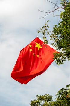  中国十五五蓝图徐徐展开；侨胞视角下机遇与担当并存，共筑互利共赢新格局。 文化旅游 中国十五五蓝图徐徐展开；侨胞视角下机遇与担当并存，共筑互利共赢新格局。 文化旅游