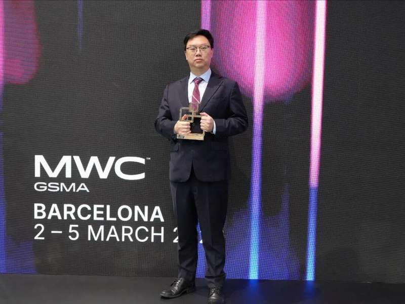 华为携手中国移动，斩获GSMA GLOMO大奖；AI赋能网络运维，开启智能化新篇章。 IT技术 华为携手中国移动，斩获GSMA GLOMO大奖；AI赋能网络运维，开启智能化新篇章。 IT技术 华为携手中国移动，斩获GSMA GLOMO大奖；AI赋能网络运维，开启智能化新篇章。 IT技术 华为携手中国移动，斩获GSMA GLOMO大奖；AI赋能网络运维，开启智能化新篇章。 IT技术 华为携手中国移动，斩获GSMA GLOMO大奖；AI赋能网络运维，开启智能化新篇章。 IT技术