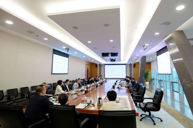 北京国管高层深入一线调研;第一创业证券与创金合信基金共谋高质量发展路径。 股票财经 北京国管高层深入一线调研;第一创业证券与创金合信基金共谋高质量发展路径。 股票财经 北京国管高层深入一线调研;第一创业证券与创金合信基金共谋高质量发展路径。 股票财经 北京国管高层深入一线调研;第一创业证券与创金合信基金共谋高质量发展路径。 股票财经 北京国管高层深入一线调研;第一创业证券与创金合信基金共谋高质量发展路径。 股票财经 北京国管高层深入一线调研;第一创业证券与创金合信基金共谋高质量发展路径。 股票财经 北京国管高层深入一线调研;第一创业证券与创金合信基金共谋高质量发展路径。 股票财经 北京国管高层深入一线调研;第一创业证券与创金合信基金共谋高质量发展路径。 股票财经 北京国管高层深入一线调研;第一创业证券与创金合信基金共谋高质量发展路径。 股票财经 北京国管高层深入一线调研;第一创业证券与创金合信基金共谋高质量发展路径。 股票财经 北京国管高层深入一线调研;第一创业证券与创金合信基金共谋高质量发展路径。 股票财经