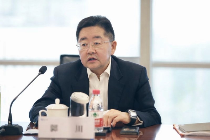 北京国管高层深入一线调研;第一创业证券与创金合信基金共谋高质量发展路径。 股票财经 北京国管高层深入一线调研;第一创业证券与创金合信基金共谋高质量发展路径。 股票财经 北京国管高层深入一线调研;第一创业证券与创金合信基金共谋高质量发展路径。 股票财经 北京国管高层深入一线调研;第一创业证券与创金合信基金共谋高质量发展路径。 股票财经 北京国管高层深入一线调研;第一创业证券与创金合信基金共谋高质量发展路径。 股票财经 北京国管高层深入一线调研;第一创业证券与创金合信基金共谋高质量发展路径。 股票财经 北京国管高层深入一线调研;第一创业证券与创金合信基金共谋高质量发展路径。 股票财经 北京国管高层深入一线调研;第一创业证券与创金合信基金共谋高质量发展路径。 股票财经 北京国管高层深入一线调研;第一创业证券与创金合信基金共谋高质量发展路径。 股票财经 北京国管高层深入一线调研;第一创业证券与创金合信基金共谋高质量发展路径。 股票财经 北京国管高层深入一线调研;第一创业证券与创金合信基金共谋高质量发展路径。 股票财经