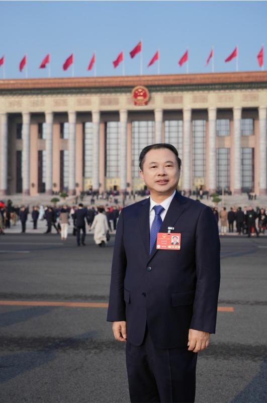  网约车抽成机制待优化；代表呼吁多措并举，行业需平衡各方利益。 新闻 网约车抽成机制待优化；代表呼吁多措并举，行业需平衡各方利益。 新闻 网约车抽成机制待优化；代表呼吁多措并举，行业需平衡各方利益。 新闻 网约车抽成机制待优化；代表呼吁多措并举，行业需平衡各方利益。 新闻 网约车抽成机制待优化；代表呼吁多措并举，行业需平衡各方利益。 新闻 网约车抽成机制待优化；代表呼吁多措并举，行业需平衡各方利益。 新闻 网约车抽成机制待优化；代表呼吁多措并举，行业需平衡各方利益。 新闻 网约车抽成机制待优化；代表呼吁多措并举，行业需平衡各方利益。 新闻 网约车抽成机制待优化；代表呼吁多措并举，行业需平衡各方利益。 新闻 网约车抽成机制待优化；代表呼吁多措并举，行业需平衡各方利益。 新闻 网约车抽成机制待优化；代表呼吁多措并举，行业需平衡各方利益。 新闻 网约车抽成机制待优化；代表呼吁多措并举，行业需平衡各方利益。 新闻 网约车抽成机制待优化；代表呼吁多措并举，行业需平衡各方利益。 新闻 网约车抽成机制待优化；代表呼吁多措并举，行业需平衡各方利益。 新闻 网约车抽成机制待优化；代表呼吁多措并举，行业需平衡各方利益。 新闻