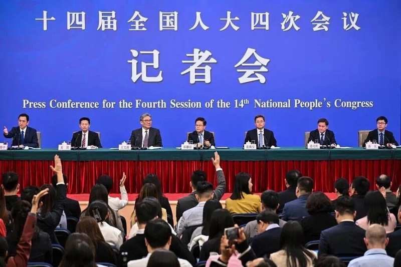 央行行长潘功胜两会发声;适度宽松延续助力实体;多工具协同稳增长防风险 股票财经 央行行长潘功胜两会发声;适度宽松延续助力实体;多工具协同稳增长防风险 股票财经 央行行长潘功胜两会发声;适度宽松延续助力实体;多工具协同稳增长防风险 股票财经 央行行长潘功胜两会发声;适度宽松延续助力实体;多工具协同稳增长防风险 股票财经 央行行长潘功胜两会发声;适度宽松延续助力实体;多工具协同稳增长防风险 股票财经 央行行长潘功胜两会发声;适度宽松延续助力实体;多工具协同稳增长防风险 股票财经 央行行长潘功胜两会发声;适度宽松延续助力实体;多工具协同稳增长防风险 股票财经 央行行长潘功胜两会发声;适度宽松延续助力实体;多工具协同稳增长防风险 股票财经 央行行长潘功胜两会发声;适度宽松延续助力实体;多工具协同稳增长防风险 股票财经 央行行长潘功胜两会发声;适度宽松延续助力实体;多工具协同稳增长防风险 股票财经 央行行长潘功胜两会发声;适度宽松延续助力实体;多工具协同稳增长防风险 股票财经 央行行长潘功胜两会发声;适度宽松延续助力实体;多工具协同稳增长防风险 股票财经 央行行长潘功胜两会发声;适度宽松延续助力实体;多工具协同稳增长防风险 股票财经
