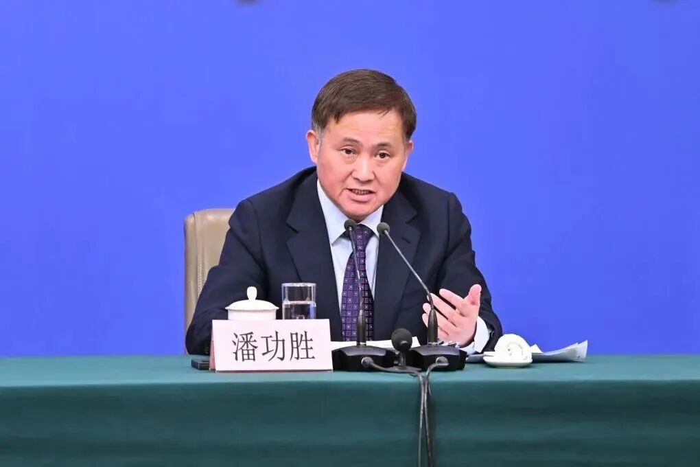 央行行长潘功胜两会发声;适度宽松延续助力实体;多工具协同稳增长防风险 股票财经 央行行长潘功胜两会发声;适度宽松延续助力实体;多工具协同稳增长防风险 股票财经 央行行长潘功胜两会发声;适度宽松延续助力实体;多工具协同稳增长防风险 股票财经 央行行长潘功胜两会发声;适度宽松延续助力实体;多工具协同稳增长防风险 股票财经 央行行长潘功胜两会发声;适度宽松延续助力实体;多工具协同稳增长防风险 股票财经 央行行长潘功胜两会发声;适度宽松延续助力实体;多工具协同稳增长防风险 股票财经 央行行长潘功胜两会发声;适度宽松延续助力实体;多工具协同稳增长防风险 股票财经 央行行长潘功胜两会发声;适度宽松延续助力实体;多工具协同稳增长防风险 股票财经 央行行长潘功胜两会发声;适度宽松延续助力实体;多工具协同稳增长防风险 股票财经 央行行长潘功胜两会发声;适度宽松延续助力实体;多工具协同稳增长防风险 股票财经 央行行长潘功胜两会发声;适度宽松延续助力实体;多工具协同稳增长防风险 股票财经 央行行长潘功胜两会发声;适度宽松延续助力实体;多工具协同稳增长防风险 股票财经 央行行长潘功胜两会发声;适度宽松延续助力实体;多工具协同稳增长防风险 股票财经