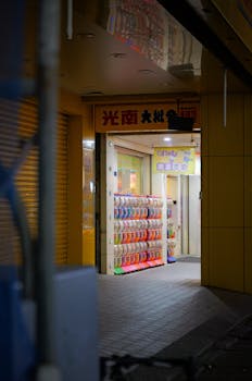  上游存储资源紧缺；终端手机市场承压；厂商应对策略探析。 手机评测