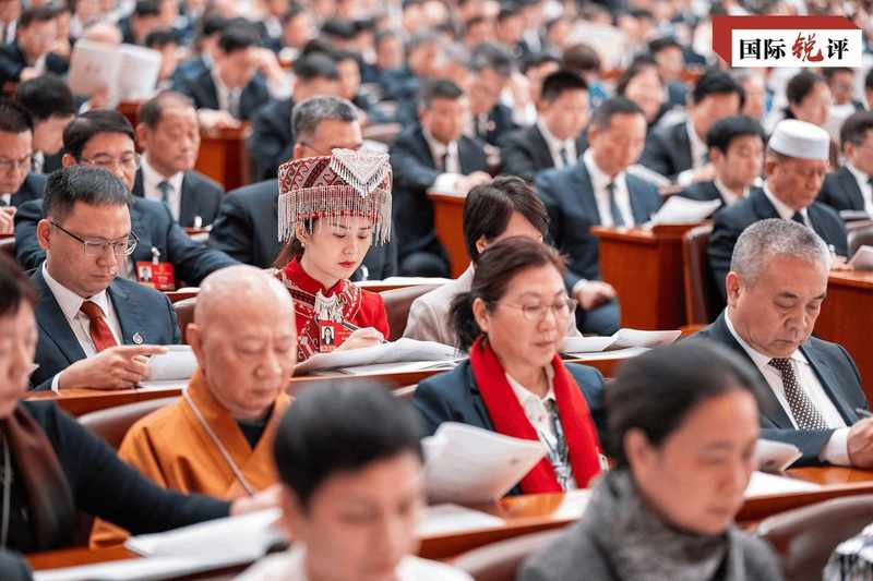 全过程人民民主彰显活力,中国两会汇聚民智开启“十五五”新篇;从基层调研到法治完善,制度优势转化为发展动能。 新闻 全过程人民民主彰显活力,中国两会汇聚民智开启“十五五”新篇;从基层调研到法治完善,制度优势转化为发展动能。 新闻 全过程人民民主彰显活力,中国两会汇聚民智开启“十五五”新篇;从基层调研到法治完善,制度优势转化为发展动能。 新闻 全过程人民民主彰显活力,中国两会汇聚民智开启“十五五”新篇;从基层调研到法治完善,制度优势转化为发展动能。 新闻 全过程人民民主彰显活力,中国两会汇聚民智开启“十五五”新篇;从基层调研到法治完善,制度优势转化为发展动能。 新闻 全过程人民民主彰显活力,中国两会汇聚民智开启“十五五”新篇;从基层调研到法治完善,制度优势转化为发展动能。 新闻 全过程人民民主彰显活力,中国两会汇聚民智开启“十五五”新篇;从基层调研到法治完善,制度优势转化为发展动能。 新闻 全过程人民民主彰显活力,中国两会汇聚民智开启“十五五”新篇;从基层调研到法治完善,制度优势转化为发展动能。 新闻 全过程人民民主彰显活力,中国两会汇聚民智开启“十五五”新篇;从基层调研到法治完善,制度优势转化为发展动能。 新闻 全过程人民民主彰显活力,中国两会汇聚民智开启“十五五”新篇;从基层调研到法治完善,制度优势转化为发展动能。 新闻 全过程人民民主彰显活力,中国两会汇聚民智开启“十五五”新篇;从基层调研到法治完善,制度优势转化为发展动能。 新闻 全过程人民民主彰显活力,中国两会汇聚民智开启“十五五”新篇;从基层调研到法治完善,制度优势转化为发展动能。 新闻 全过程人民民主彰显活力,中国两会汇聚民智开启“十五五”新篇;从基层调研到法治完善,制度优势转化为发展动能。 新闻 全过程人民民主彰显活力,中国两会汇聚民智开启“十五五”新篇;从基层调研到法治完善,制度优势转化为发展动能。 新闻 全过程人民民主彰显活力,中国两会汇聚民智开启“十五五”新篇;从基层调研到法治完善,制度优势转化为发展动能。 新闻 全过程人民民主彰显活力,中国两会汇聚民智开启“十五五”新篇;从基层调研到法治完善,制度优势转化为发展动能。 新闻