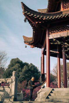  A股盘中动态，84只个股强势站上半年线，多头信号渐显；远信工业领衔高乖离突破。 股票财经 A股盘中动态，84只个股强势站上半年线，多头信号渐显；远信工业领衔高乖离突破。 股票财经 A股盘中动态，84只个股强势站上半年线，多头信号渐显；远信工业领衔高乖离突破。 股票财经 A股盘中动态，84只个股强势站上半年线，多头信号渐显；远信工业领衔高乖离突破。 股票财经 A股盘中动态，84只个股强势站上半年线，多头信号渐显；远信工业领衔高乖离突破。 股票财经 A股盘中动态，84只个股强势站上半年线，多头信号渐显；远信工业领衔高乖离突破。 股票财经 A股盘中动态，84只个股强势站上半年线，多头信号渐显；远信工业领衔高乖离突破。 股票财经 A股盘中动态，84只个股强势站上半年线，多头信号渐显；远信工业领衔高乖离突破。 股票财经 A股盘中动态，84只个股强势站上半年线，多头信号渐显；远信工业领衔高乖离突破。 股票财经 A股盘中动态，84只个股强势站上半年线，多头信号渐显；远信工业领衔高乖离突破。 股票财经 A股盘中动态，84只个股强势站上半年线，多头信号渐显；远信工业领衔高乖离突破。 股票财经 A股盘中动态，84只个股强势站上半年线，多头信号渐显；远信工业领衔高乖离突破。 股票财经 A股盘中动态，84只个股强势站上半年线，多头信号渐显；远信工业领衔高乖离突破。 股票财经 A股盘中动态，84只个股强势站上半年线，多头信号渐显；远信工业领衔高乖离突破。 股票财经