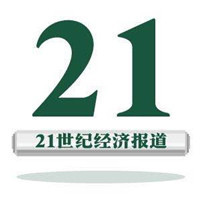  中东局势升级，全球债市遭遇剧烈抛售；避险功能失效，滞胀风险悄然浮现。 股票财经 中东局势升级，全球债市遭遇剧烈抛售；避险功能失效，滞胀风险悄然浮现。 股票财经 中东局势升级，全球债市遭遇剧烈抛售；避险功能失效，滞胀风险悄然浮现。 股票财经 中东局势升级，全球债市遭遇剧烈抛售；避险功能失效，滞胀风险悄然浮现。 股票财经 中东局势升级，全球债市遭遇剧烈抛售；避险功能失效，滞胀风险悄然浮现。 股票财经 中东局势升级，全球债市遭遇剧烈抛售；避险功能失效，滞胀风险悄然浮现。 股票财经 中东局势升级，全球债市遭遇剧烈抛售；避险功能失效，滞胀风险悄然浮现。 股票财经 中东局势升级，全球债市遭遇剧烈抛售；避险功能失效，滞胀风险悄然浮现。 股票财经 中东局势升级，全球债市遭遇剧烈抛售；避险功能失效，滞胀风险悄然浮现。 股票财经 中东局势升级，全球债市遭遇剧烈抛售；避险功能失效，滞胀风险悄然浮现。 股票财经 中东局势升级，全球债市遭遇剧烈抛售；避险功能失效，滞胀风险悄然浮现。 股票财经