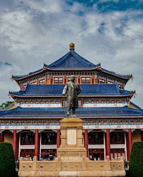 全国政协会议圆满闭幕；凝聚智慧力量；开启现代化新征程。 新闻 全国政协会议圆满闭幕；凝聚智慧力量；开启现代化新征程。 新闻 全国政协会议圆满闭幕；凝聚智慧力量；开启现代化新征程。 新闻 全国政协会议圆满闭幕；凝聚智慧力量；开启现代化新征程。 新闻 全国政协会议圆满闭幕；凝聚智慧力量；开启现代化新征程。 新闻 全国政协会议圆满闭幕；凝聚智慧力量；开启现代化新征程。 新闻 全国政协会议圆满闭幕；凝聚智慧力量；开启现代化新征程。 新闻 全国政协会议圆满闭幕；凝聚智慧力量；开启现代化新征程。 新闻 全国政协会议圆满闭幕；凝聚智慧力量；开启现代化新征程。 新闻 全国政协会议圆满闭幕；凝聚智慧力量；开启现代化新征程。 新闻 全国政协会议圆满闭幕；凝聚智慧力量；开启现代化新征程。 新闻 全国政协会议圆满闭幕；凝聚智慧力量；开启现代化新征程。 新闻