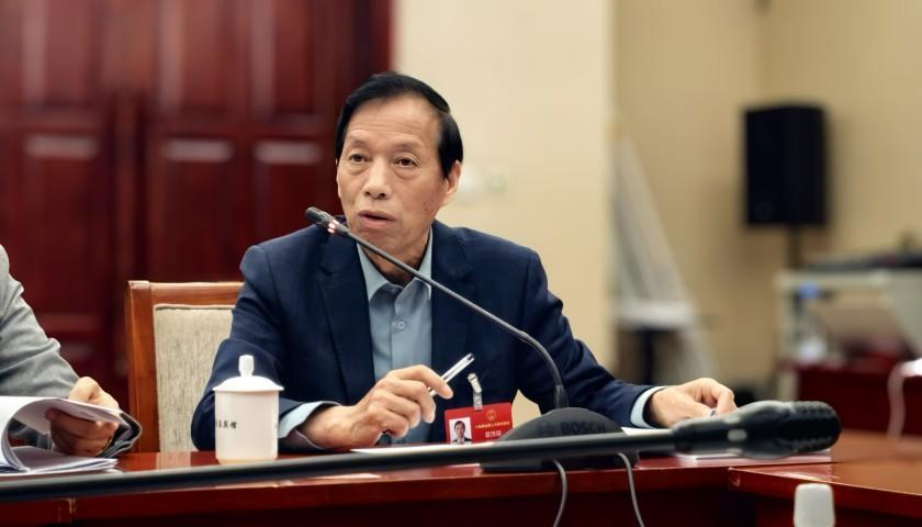  公粮往事忆当年；农民贡献怎能忘；养老保障待完善。 健康养生