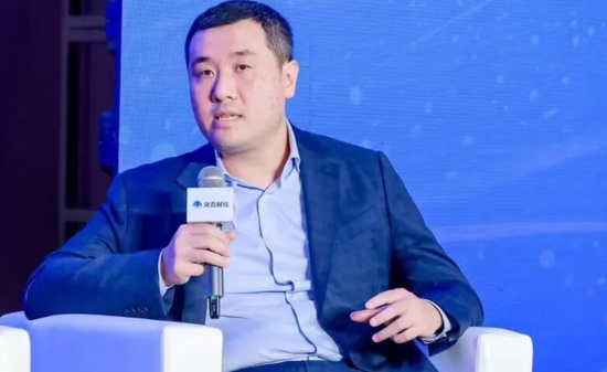  光大理财规模接近全新高度，总行与子公司人事联动频繁；北京分行领导班子更新，科技金融资源持续倾斜。 股票财经 光大理财规模接近全新高度，总行与子公司人事联动频繁；北京分行领导班子更新，科技金融资源持续倾斜。 股票财经 光大理财规模接近全新高度，总行与子公司人事联动频繁；北京分行领导班子更新，科技金融资源持续倾斜。 股票财经 光大理财规模接近全新高度，总行与子公司人事联动频繁；北京分行领导班子更新，科技金融资源持续倾斜。 股票财经 光大理财规模接近全新高度，总行与子公司人事联动频繁；北京分行领导班子更新，科技金融资源持续倾斜。 股票财经 光大理财规模接近全新高度，总行与子公司人事联动频繁；北京分行领导班子更新，科技金融资源持续倾斜。 股票财经 光大理财规模接近全新高度，总行与子公司人事联动频繁；北京分行领导班子更新，科技金融资源持续倾斜。 股票财经 光大理财规模接近全新高度，总行与子公司人事联动频繁；北京分行领导班子更新，科技金融资源持续倾斜。 股票财经 光大理财规模接近全新高度，总行与子公司人事联动频繁；北京分行领导班子更新，科技金融资源持续倾斜。 股票财经 光大理财规模接近全新高度，总行与子公司人事联动频繁；北京分行领导班子更新，科技金融资源持续倾斜。 股票财经 光大理财规模接近全新高度，总行与子公司人事联动频繁；北京分行领导班子更新，科技金融资源持续倾斜。 股票财经 光大理财规模接近全新高度，总行与子公司人事联动频繁；北京分行领导班子更新，科技金融资源持续倾斜。 股票财经 光大理财规模接近全新高度，总行与子公司人事联动频繁；北京分行领导班子更新，科技金融资源持续倾斜。 股票财经 光大理财规模接近全新高度，总行与子公司人事联动频繁；北京分行领导班子更新，科技金融资源持续倾斜。 股票财经 光大理财规模接近全新高度，总行与子公司人事联动频繁；北京分行领导班子更新，科技金融资源持续倾斜。 股票财经