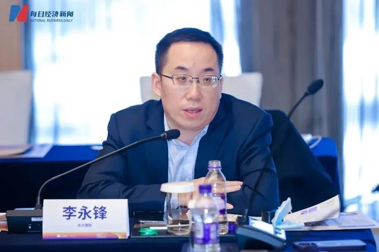  光大理财规模接近全新高度，总行与子公司人事联动频繁；北京分行领导班子更新，科技金融资源持续倾斜。 股票财经 光大理财规模接近全新高度，总行与子公司人事联动频繁；北京分行领导班子更新，科技金融资源持续倾斜。 股票财经 光大理财规模接近全新高度，总行与子公司人事联动频繁；北京分行领导班子更新，科技金融资源持续倾斜。 股票财经 光大理财规模接近全新高度，总行与子公司人事联动频繁；北京分行领导班子更新，科技金融资源持续倾斜。 股票财经 光大理财规模接近全新高度，总行与子公司人事联动频繁；北京分行领导班子更新，科技金融资源持续倾斜。 股票财经 光大理财规模接近全新高度，总行与子公司人事联动频繁；北京分行领导班子更新，科技金融资源持续倾斜。 股票财经 光大理财规模接近全新高度，总行与子公司人事联动频繁；北京分行领导班子更新，科技金融资源持续倾斜。 股票财经 光大理财规模接近全新高度，总行与子公司人事联动频繁；北京分行领导班子更新，科技金融资源持续倾斜。 股票财经 光大理财规模接近全新高度，总行与子公司人事联动频繁；北京分行领导班子更新，科技金融资源持续倾斜。 股票财经 光大理财规模接近全新高度，总行与子公司人事联动频繁；北京分行领导班子更新，科技金融资源持续倾斜。 股票财经 光大理财规模接近全新高度，总行与子公司人事联动频繁；北京分行领导班子更新，科技金融资源持续倾斜。 股票财经 光大理财规模接近全新高度，总行与子公司人事联动频繁；北京分行领导班子更新，科技金融资源持续倾斜。 股票财经 光大理财规模接近全新高度，总行与子公司人事联动频繁；北京分行领导班子更新，科技金融资源持续倾斜。 股票财经 光大理财规模接近全新高度，总行与子公司人事联动频繁；北京分行领导班子更新，科技金融资源持续倾斜。 股票财经 光大理财规模接近全新高度，总行与子公司人事联动频繁；北京分行领导班子更新，科技金融资源持续倾斜。 股票财经