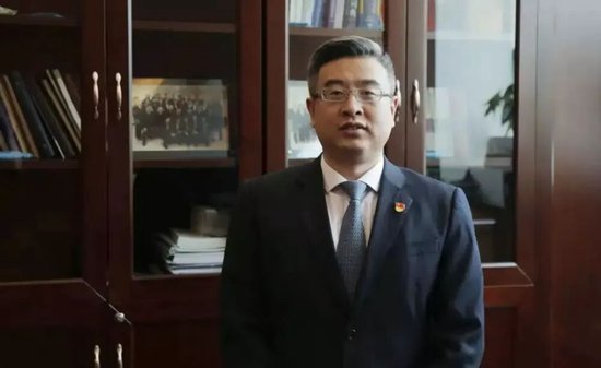  光大理财规模接近全新高度，总行与子公司人事联动频繁；北京分行领导班子更新，科技金融资源持续倾斜。 股票财经 光大理财规模接近全新高度，总行与子公司人事联动频繁；北京分行领导班子更新，科技金融资源持续倾斜。 股票财经 光大理财规模接近全新高度，总行与子公司人事联动频繁；北京分行领导班子更新，科技金融资源持续倾斜。 股票财经 光大理财规模接近全新高度，总行与子公司人事联动频繁；北京分行领导班子更新，科技金融资源持续倾斜。 股票财经 光大理财规模接近全新高度，总行与子公司人事联动频繁；北京分行领导班子更新，科技金融资源持续倾斜。 股票财经 光大理财规模接近全新高度，总行与子公司人事联动频繁；北京分行领导班子更新，科技金融资源持续倾斜。 股票财经 光大理财规模接近全新高度，总行与子公司人事联动频繁；北京分行领导班子更新，科技金融资源持续倾斜。 股票财经 光大理财规模接近全新高度，总行与子公司人事联动频繁；北京分行领导班子更新，科技金融资源持续倾斜。 股票财经 光大理财规模接近全新高度，总行与子公司人事联动频繁；北京分行领导班子更新，科技金融资源持续倾斜。 股票财经 光大理财规模接近全新高度，总行与子公司人事联动频繁；北京分行领导班子更新，科技金融资源持续倾斜。 股票财经 光大理财规模接近全新高度，总行与子公司人事联动频繁；北京分行领导班子更新，科技金融资源持续倾斜。 股票财经 光大理财规模接近全新高度，总行与子公司人事联动频繁；北京分行领导班子更新，科技金融资源持续倾斜。 股票财经 光大理财规模接近全新高度，总行与子公司人事联动频繁；北京分行领导班子更新，科技金融资源持续倾斜。 股票财经 光大理财规模接近全新高度，总行与子公司人事联动频繁；北京分行领导班子更新，科技金融资源持续倾斜。 股票财经 光大理财规模接近全新高度，总行与子公司人事联动频繁；北京分行领导班子更新，科技金融资源持续倾斜。 股票财经