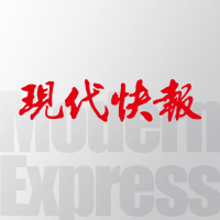 网络购宠频遇陷阱,法院判决维护权益;消费者如何有效避开风险 情感心理 网络购宠频遇陷阱,法院判决维护权益;消费者如何有效避开风险 情感心理
