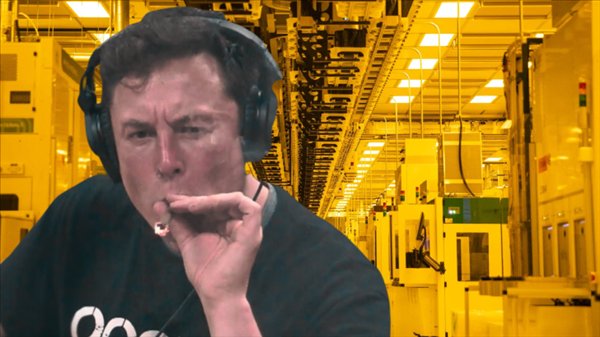  特斯拉进军半导体制造；TeraFab计划启动在即；行业格局或迎深刻变革。 IT技术 特斯拉进军半导体制造；TeraFab计划启动在即；行业格局或迎深刻变革。 IT技术 特斯拉进军半导体制造；TeraFab计划启动在即；行业格局或迎深刻变革。 IT技术 特斯拉进军半导体制造；TeraFab计划启动在即；行业格局或迎深刻变革。 IT技术 特斯拉进军半导体制造；TeraFab计划启动在即；行业格局或迎深刻变革。 IT技术 特斯拉进军半导体制造；TeraFab计划启动在即；行业格局或迎深刻变革。 IT技术 特斯拉进军半导体制造；TeraFab计划启动在即；行业格局或迎深刻变革。 IT技术 特斯拉进军半导体制造；TeraFab计划启动在即；行业格局或迎深刻变革。 IT技术 特斯拉进军半导体制造；TeraFab计划启动在即；行业格局或迎深刻变革。 IT技术 特斯拉进军半导体制造；TeraFab计划启动在即；行业格局或迎深刻变革。 IT技术