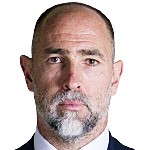  图多尔确认亮相发布会；热刺欧冠次回合蓄势待发。 体育新闻 图多尔确认亮相发布会；热刺欧冠次回合蓄势待发。 体育新闻 图多尔确认亮相发布会；热刺欧冠次回合蓄势待发。 体育新闻 图多尔确认亮相发布会；热刺欧冠次回合蓄势待发。 体育新闻 图多尔确认亮相发布会；热刺欧冠次回合蓄势待发。 体育新闻 图多尔确认亮相发布会；热刺欧冠次回合蓄势待发。 体育新闻 图多尔确认亮相发布会；热刺欧冠次回合蓄势待发。 体育新闻 图多尔确认亮相发布会；热刺欧冠次回合蓄势待发。 体育新闻 图多尔确认亮相发布会；热刺欧冠次回合蓄势待发。 体育新闻 图多尔确认亮相发布会；热刺欧冠次回合蓄势待发。 体育新闻 图多尔确认亮相发布会；热刺欧冠次回合蓄势待发。 体育新闻