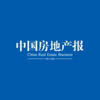  三亚红树林酒店经营现状剖析；债权处置引发热议，今典集团正面回应。 文化旅游