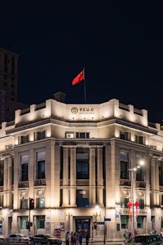  债市展望谨慎乐观，中信银行金融市场业务稳健前行。 股票财经 债市展望谨慎乐观，中信银行金融市场业务稳健前行。 股票财经 债市展望谨慎乐观，中信银行金融市场业务稳健前行。 股票财经 债市展望谨慎乐观，中信银行金融市场业务稳健前行。 股票财经 债市展望谨慎乐观，中信银行金融市场业务稳健前行。 股票财经 债市展望谨慎乐观，中信银行金融市场业务稳健前行。 股票财经 债市展望谨慎乐观，中信银行金融市场业务稳健前行。 股票财经 债市展望谨慎乐观，中信银行金融市场业务稳健前行。 股票财经 债市展望谨慎乐观，中信银行金融市场业务稳健前行。 股票财经 债市展望谨慎乐观，中信银行金融市场业务稳健前行。 股票财经 债市展望谨慎乐观，中信银行金融市场业务稳健前行。 股票财经 债市展望谨慎乐观，中信银行金融市场业务稳健前行。 股票财经 债市展望谨慎乐观，中信银行金融市场业务稳健前行。 股票财经