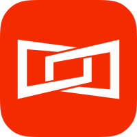 离职深思：技术领军者如何洞察AI思维范式的演进？