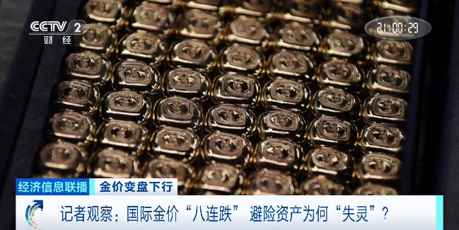  国际金价连续下挫；避险功能为何未能发挥预期作用。 股票财经 国际金价连续下挫；避险功能为何未能发挥预期作用。 股票财经 国际金价连续下挫；避险功能为何未能发挥预期作用。 股票财经 国际金价连续下挫；避险功能为何未能发挥预期作用。 股票财经 国际金价连续下挫；避险功能为何未能发挥预期作用。 股票财经 国际金价连续下挫；避险功能为何未能发挥预期作用。 股票财经 国际金价连续下挫；避险功能为何未能发挥预期作用。 股票财经 国际金价连续下挫；避险功能为何未能发挥预期作用。 股票财经 国际金价连续下挫；避险功能为何未能发挥预期作用。 股票财经 国际金价连续下挫；避险功能为何未能发挥预期作用。 股票财经 国际金价连续下挫；避险功能为何未能发挥预期作用。 股票财经 国际金价连续下挫；避险功能为何未能发挥预期作用。 股票财经